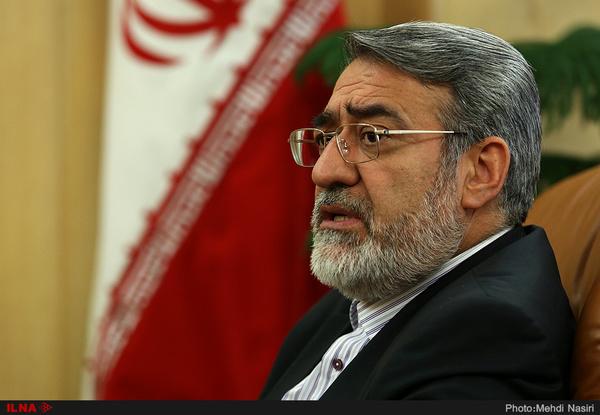 عبدالرضا رحمانی,اخبار سیاسی,خبرهای سیاسی,اخبار سیاسی ایران