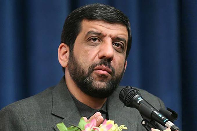 عزت‌الله ضرغامی,اخبار سیاسی,خبرهای سیاسی,اخبار سیاسی ایران