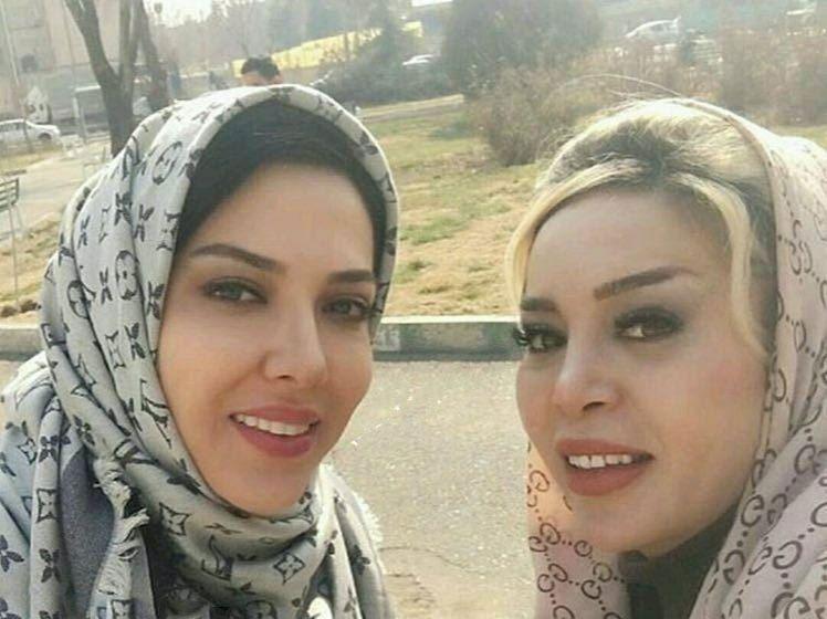 لیلا اوتادی لیلا اوتادی,اخبار هنرمندان,خبرهای هنرمندان,بازیگران سینما و تلویزیون