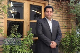 سلاح‌ورزی,اخبار اقتصادی,خبرهای اقتصادی,نفت و انرژی