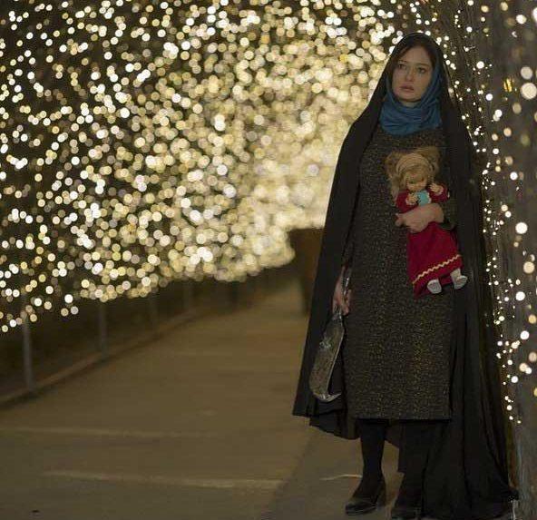 فیلم سینمایی,اخبار فیلم و سینما,خبرهای فیلم و سینما,سینمای ایران