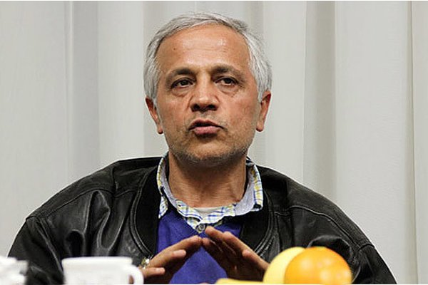 فیلم سینمایی,اخبار فیلم و سینما,خبرهای فیلم و سینما,سینمای ایران