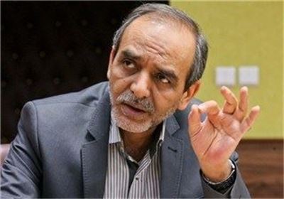 فیلم سینمایی,اخبار فیلم و سینما,خبرهای فیلم و سینما,سینمای ایران