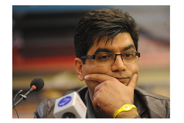 فیلم سینمایی,اخبار فیلم و سینما,خبرهای فیلم و سینما,سینمای ایران