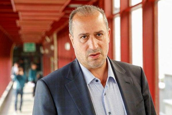 تاج تاج,اخبار فوتبال,خبرهای فوتبال,لیگ قهرمانان و جام ملت ها