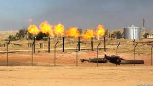 نفت,اخبار اقتصادی,خبرهای اقتصادی,نفت و انرژی