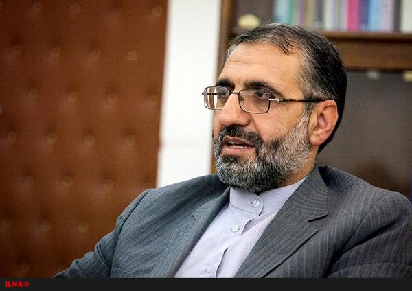 رییس کل دادگستری استان تهران,اخبار اجتماعی,خبرهای اجتماعی,حقوقی انتظامی