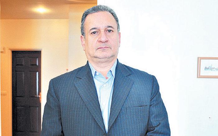 بنزین,اخبار اقتصادی,خبرهای اقتصادی,نفت و انرژی