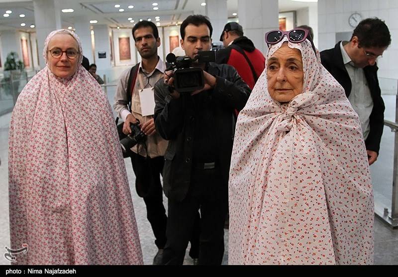 محیط زیست،خبرهای اجتماعی،اخبار اجتماعی اخبار اجتماعی,خبرهای اجتماعی,محیط زیست