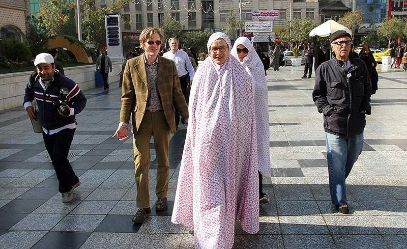 محیط زیست،خبرهای اجتماعی،اخبار اجتماعی اخبار اجتماعی,خبرهای اجتماعی,محیط زیست