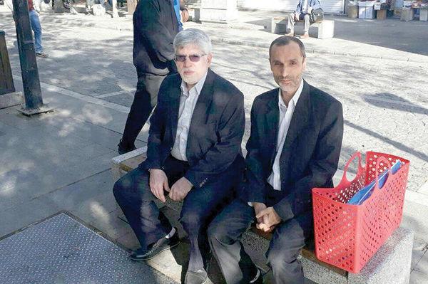 محمود احمدی نژاد محمود احمدی نژاد,اخبار سیاسی,خبرهای سیاسی,احزاب و شخصیتها