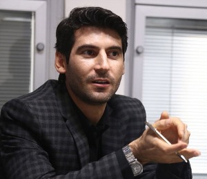 رسیه رسیه,اخبار سیاسی,خبرهای سیاسی,خاورمیانه