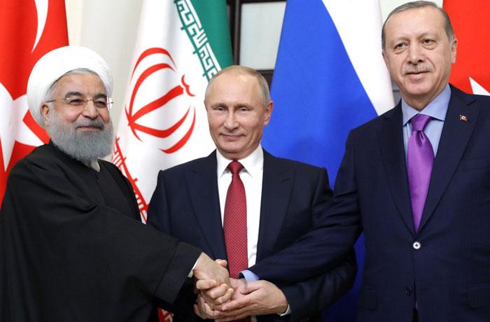 فاروق الشرع فاروق الشرع,اخبار سیاسی,خبرهای سیاسی,خاورمیانه