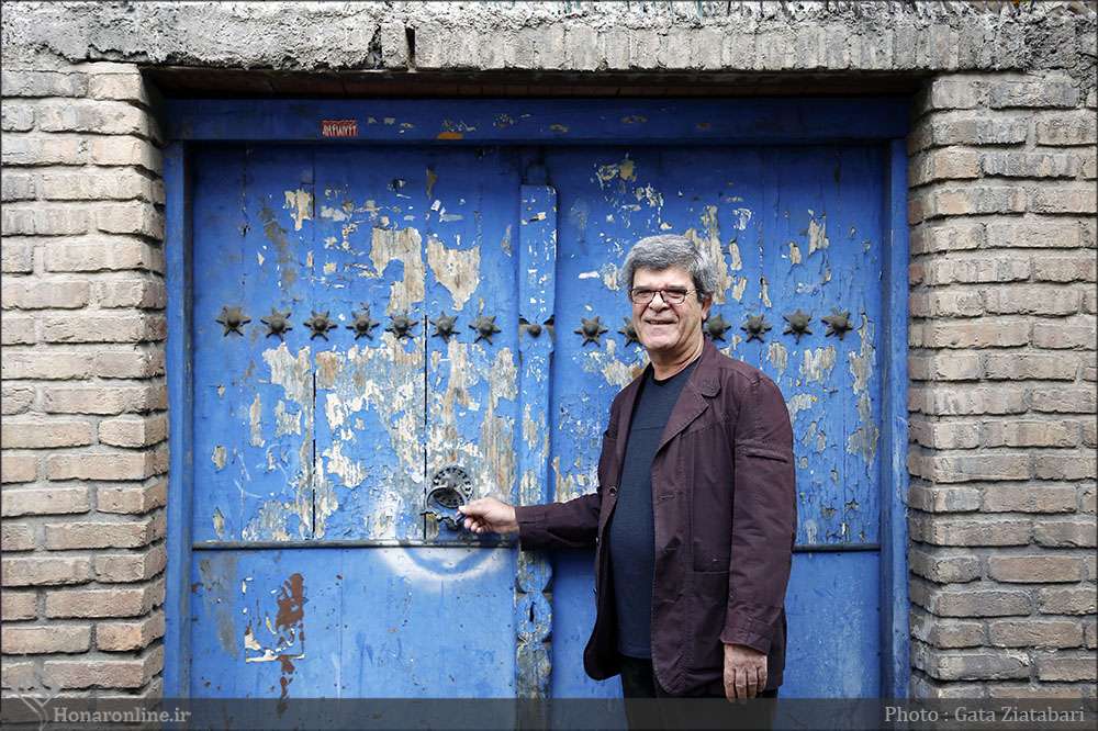 روحانی و لاریجانی روحانی و لاریجانی,اخبار سیاسی,خبرهای سیاسی,احزاب و شخصیتها