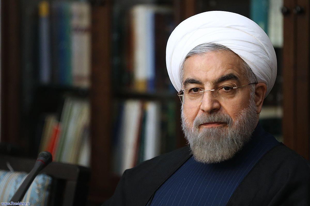 روحانی روحانی,اخبار سیاسی,خبرهای سیاسی,اخبار سیاسی ایران