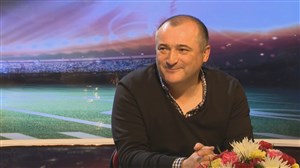 سرتن چوک,اخبار فوتبال,خبرهای فوتبال,لیگ برتر و جام حذفی
