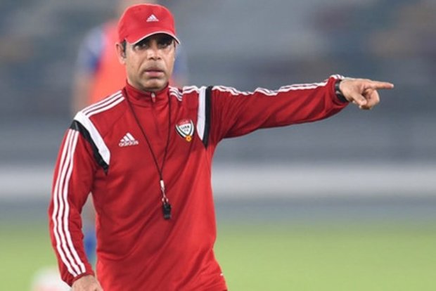 مهدی علی مهدی علی,اخبار فوتبال,خبرهای فوتبال,اخبار فوتبال جهان