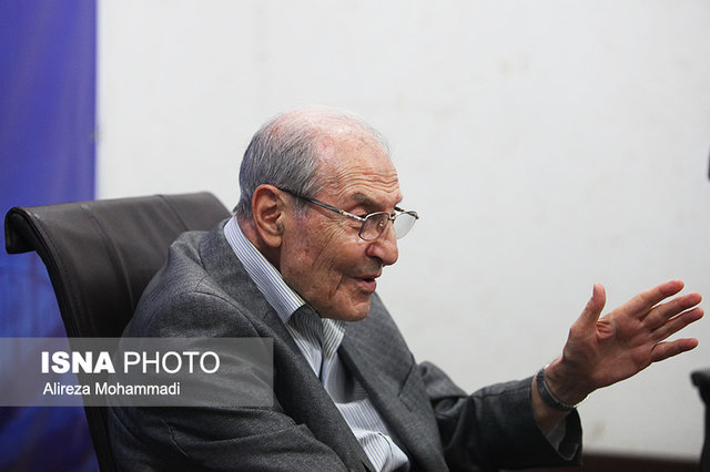 دکتر منوچهر دوایی,اخبار دانشگاه,خبرهای دانشگاه,دانشگاه