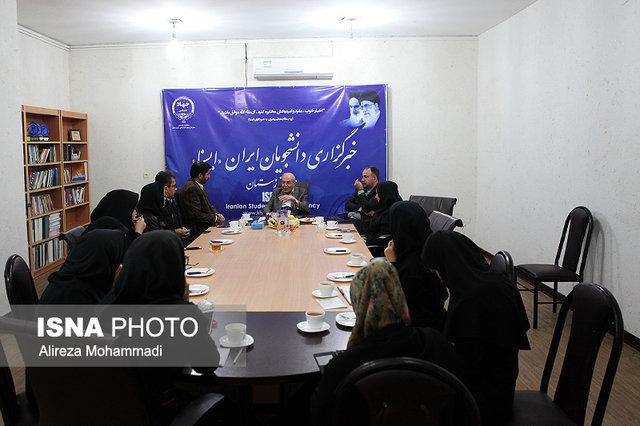 دکتر منوچهر دوایی,اخبار دانشگاه,خبرهای دانشگاه,دانشگاه