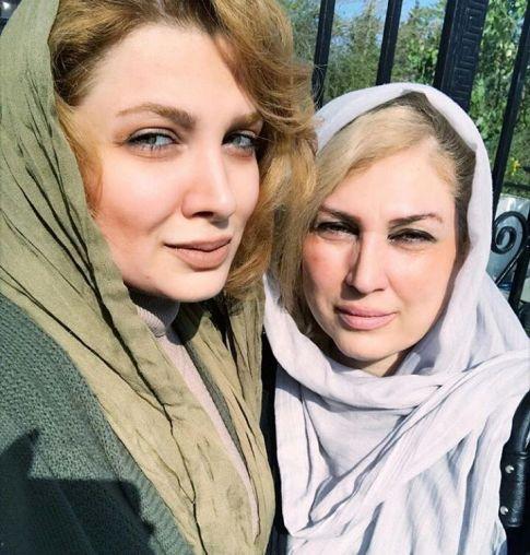 پریچهر مشرفی,اخبار هنرمندان,خبرهای هنرمندان,بازیگران سینما و تلویزیون