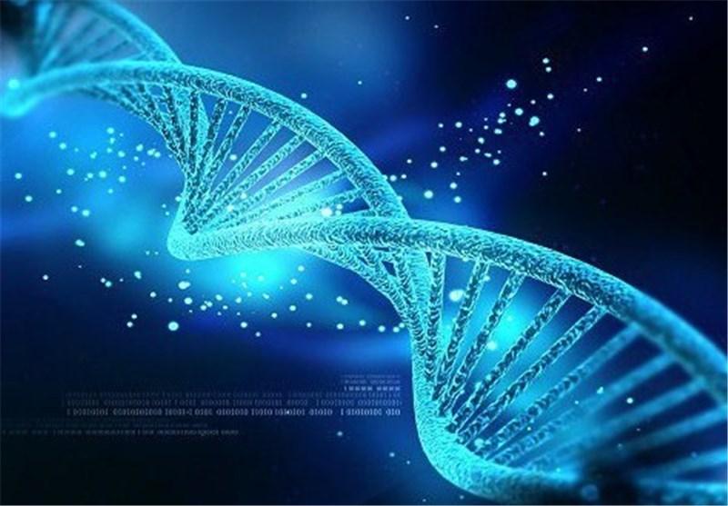 ژنتیک,اخبار پزشکی,خبرهای پزشکی,بهداشت
