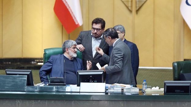 محمود صادقی محمود صادقی,اخبار سیاسی,خبرهای سیاسی,مجلس