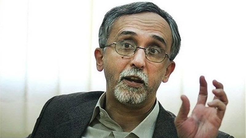 عبدالله ناصری عبدالله ناصری,اخبار سیاسی,خبرهای سیاسی,احزاب و شخصیتها