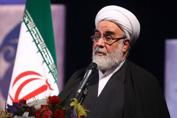 محمدی گلپایگانی,اخبار سیاسی,خبرهای سیاسی,اخبار سیاسی ایران