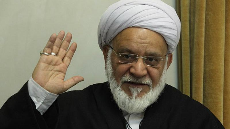 مصباحی مقدم مصباحی مقدم,اخبار سیاسی,خبرهای سیاسی,احزاب و شخصیتها