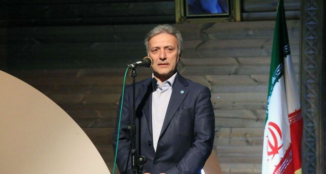 رییس دانشگاه تهران رییس دانشگاه تهران,اخبار دانشگاه,خبرهای دانشگاه,دانشگاه