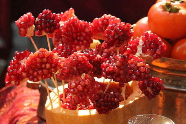 شب یلدا,اخبار صدا وسیما,خبرهای صدا وسیما,رادیو و تلویزیون