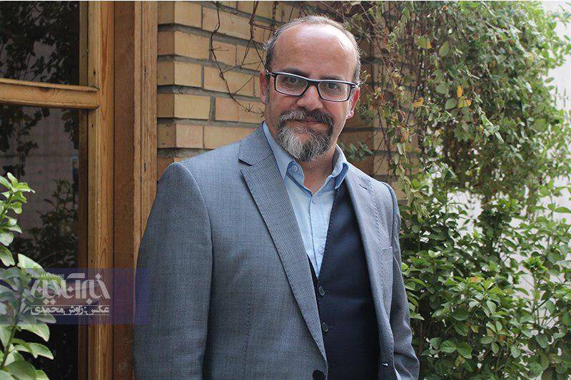 ائو ائو,اخبار فیلم و سینما,خبرهای فیلم و سینما,سینمای ایران