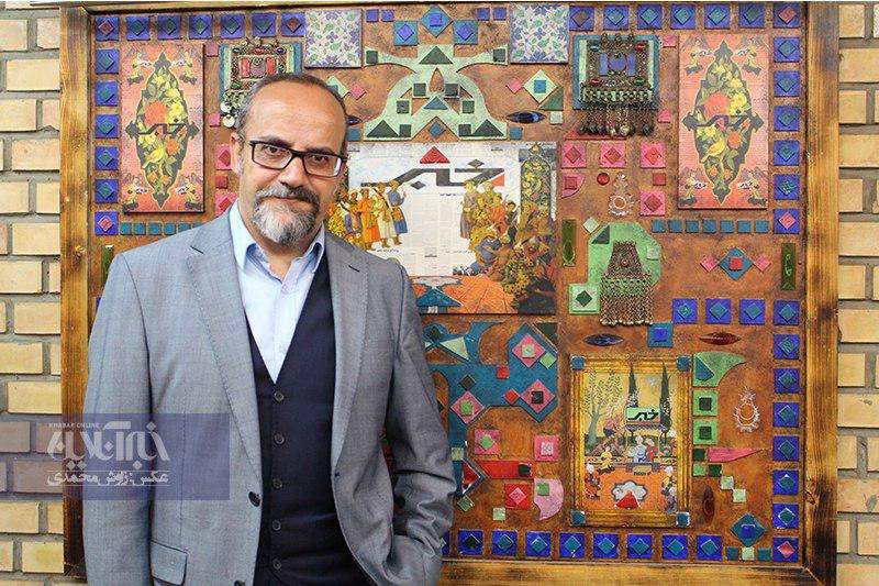 ائو ائو,اخبار فیلم و سینما,خبرهای فیلم و سینما,سینمای ایران