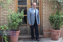 ائو ائو,اخبار فیلم و سینما,خبرهای فیلم و سینما,سینمای ایران