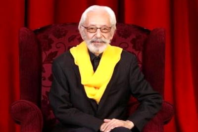 جمشید مشایخی,اخبار هنرمندان,خبرهای هنرمندان,اخبار بازیگران