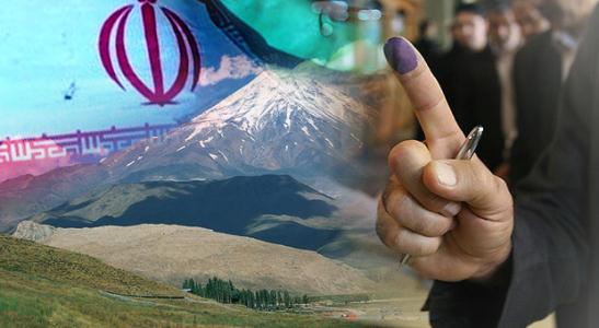 انتخابات مجلس انتخابات مجلس,اخبار سیاسی,خبرهای سیاسی,مجلس