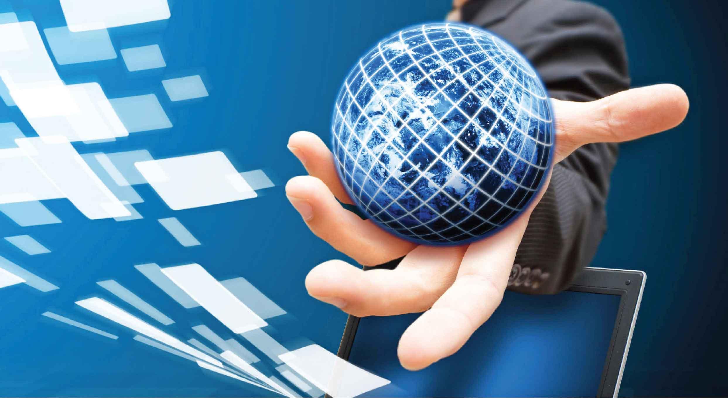 کلیدی حقیقی کلیدی حقیقی,اخبار دیجیتال,خبرهای دیجیتال,اخبار فناوری اطلاعات