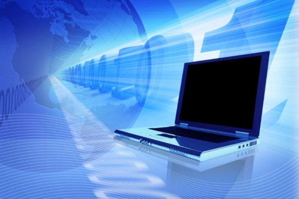 کلیدی حقیقی کلیدی حقیقی,اخبار دیجیتال,خبرهای دیجیتال,اخبار فناوری اطلاعات