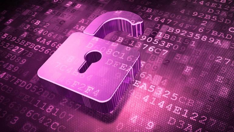 کلیدی حقیقی کلیدی حقیقی,اخبار دیجیتال,خبرهای دیجیتال,اخبار فناوری اطلاعات