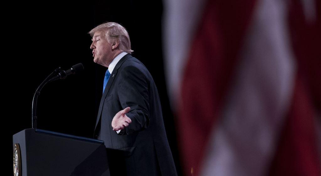 آمریکای ترامپ آمریکای ترامپ,اخبار سیاسی,خبرهای سیاسی,اخبار بین الملل