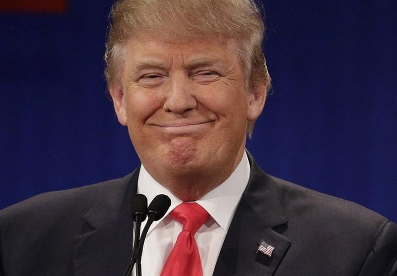 آمریکای ترامپ آمریکای ترامپ,اخبار سیاسی,خبرهای سیاسی,اخبار بین الملل