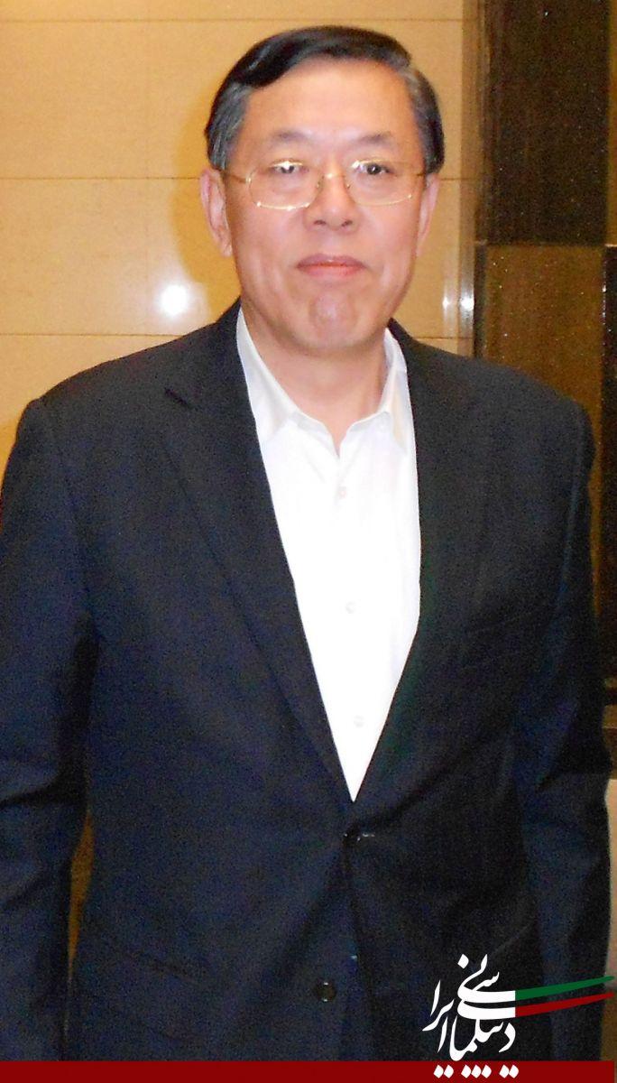 چین,اخبار سیاسی,خبرهای سیاسی,سیاست خارجی