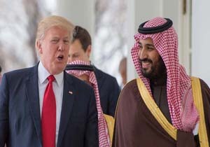 اخبار بین الملل،خبرهای سیاسی،اخبار سیاسی اخبار سیاسی,خبرهای سیاسی,اخبار بین الملل