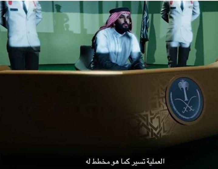 اخبار سیاسی,خبرهای سیاسی,سیاست خارجی