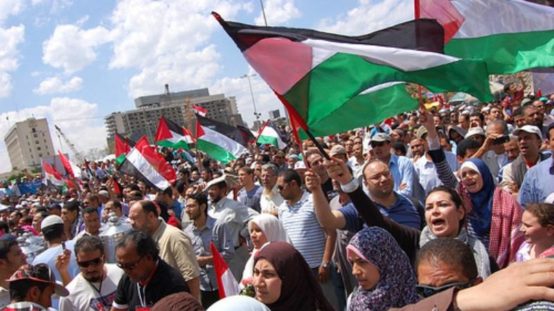 خاورمیانه,اخبار سیاسی,خبرهای سیاسی,خاورمیانه