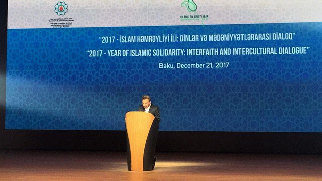 واعظی,اخبار سیاسی,خبرهای سیاسی,سیاست خارجی