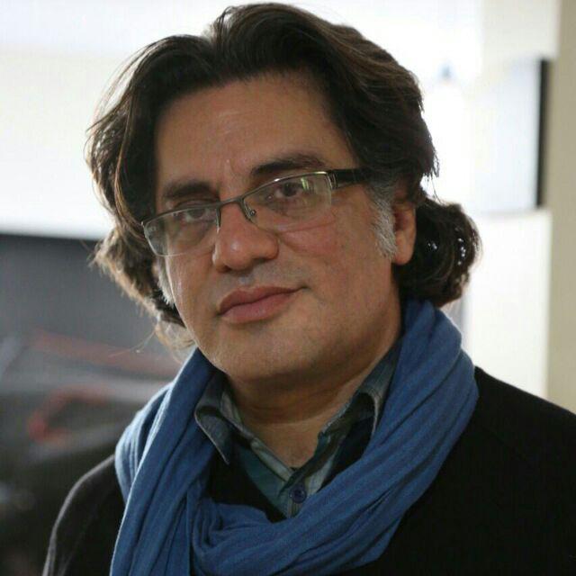 فیلم سینمایی فیلم سینمایی,اخبار فیلم و سینما,خبرهای فیلم و سینما,سینمای ایران