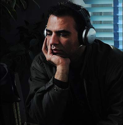 فیلم سینمایی فیلم سینمایی,اخبار فیلم و سینما,خبرهای فیلم و سینما,سینمای ایران