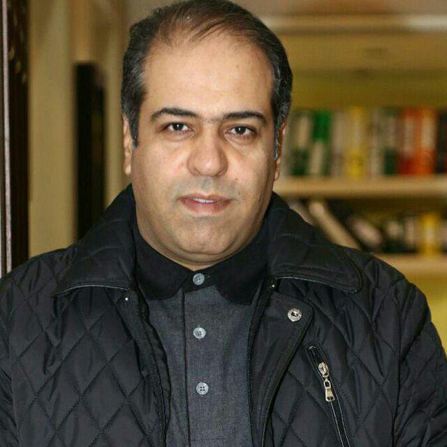 فیلم سینمایی فیلم سینمایی,اخبار فیلم و سینما,خبرهای فیلم و سینما,سینمای ایران