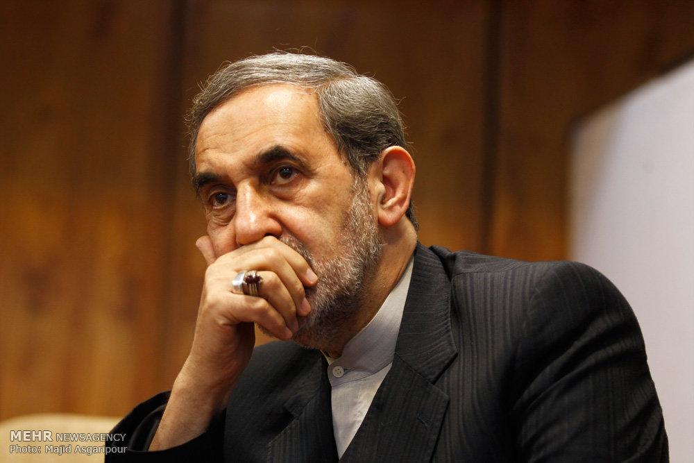 علی اکبر ولایتی علی اکبر ولایتی,اخبار سیاسی,خبرهای سیاسی,احزاب و شخصیتها